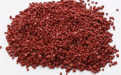 墨玉陶瓷颗粒粘结材料