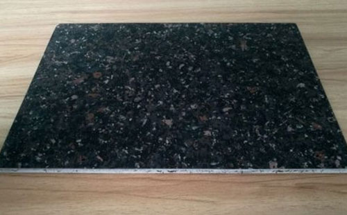 墨玉保温一体板渗透底涂