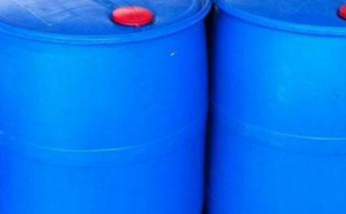 墨玉高效能界面剂