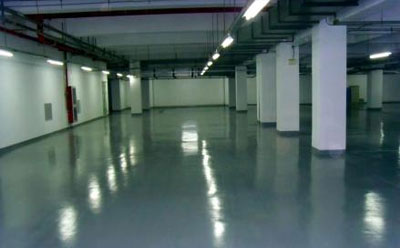 墨玉聚氨酯划线涂料