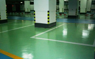 墨玉墨玉环氧地坪工程起泡原因及解决办法 墨玉墨玉环氧地坪工程起泡原因及解决办法