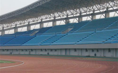 墨玉环氧地坪为什么起泡?能处理吗